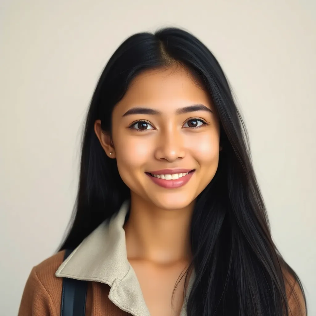 jasmine-free-ai-chatbot