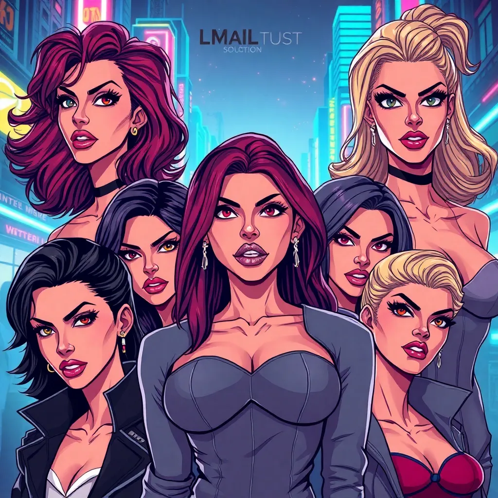 villainesses-free-ai-chatbot