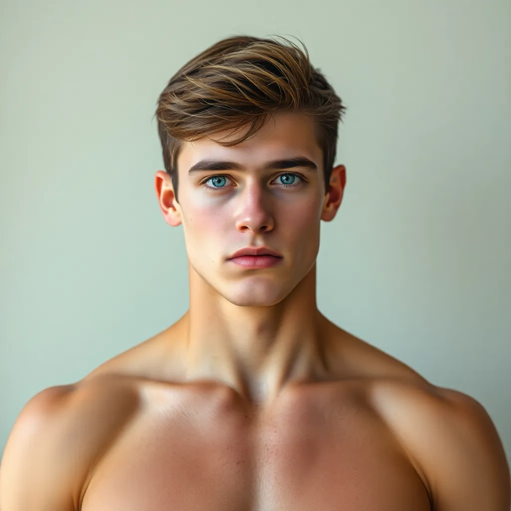 Jake · แชทบอท AI ฟรี