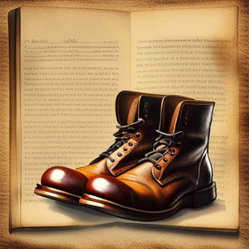 Leather guru free ai chatbot