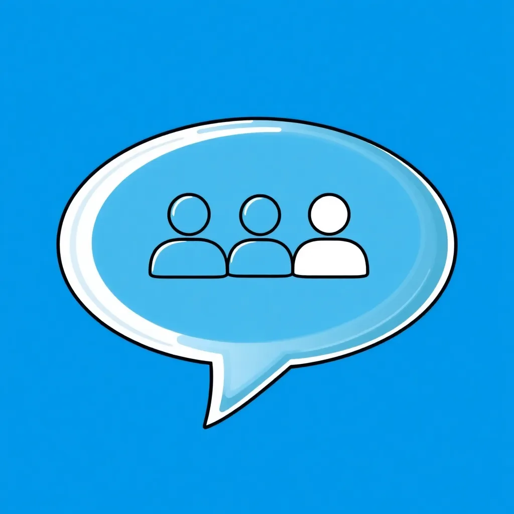 V1 Bot Bondly Bot v1.6 · Chatbot de IA gratis