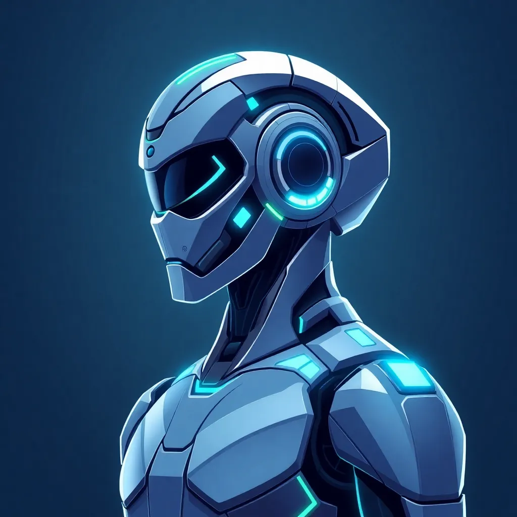 FlashSeek Bot · Free AI Chatbot