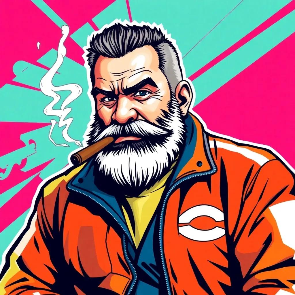 cigar-coach-jake-free-ai-chatbot