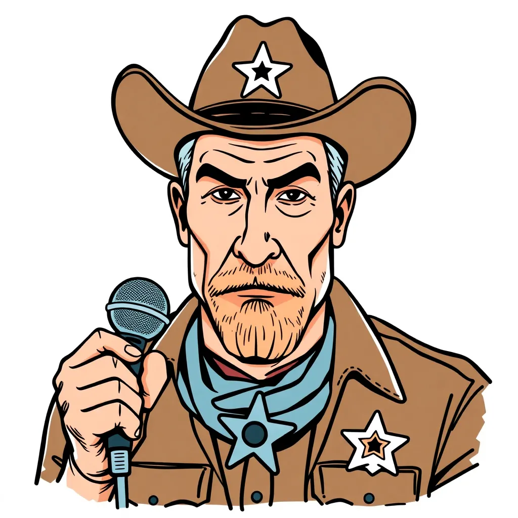 sheriff-judd-grady-free-ai-chatbot