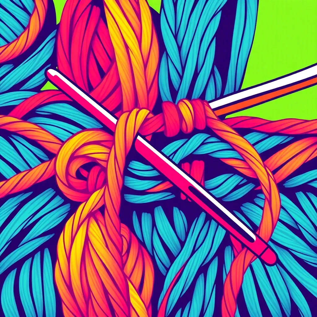 crochet-companion-free-ai-chatbot