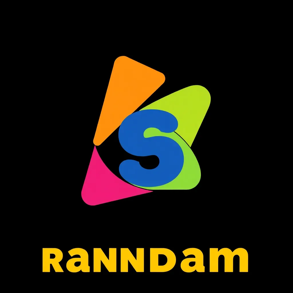 Random number generator free ai chatbot