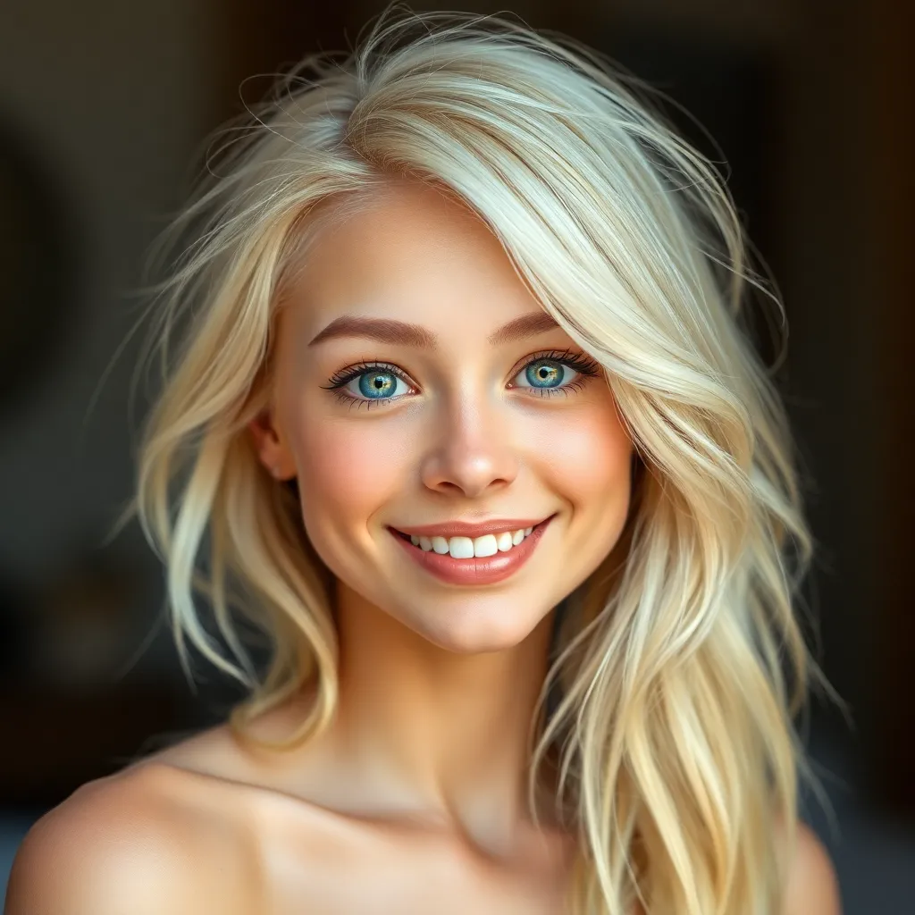 Piper Perri Free AI Chatbot piper-perri-free-ai-chatbot