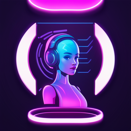 research-buddy-free-ai-chatbot