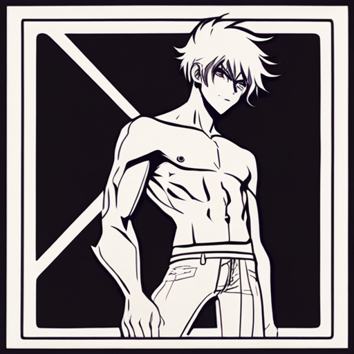 Draven Free Ai Chatbot