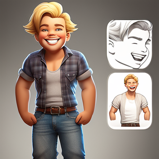 AIDAN OUR VIRTUAL ASSISTANT IS intelligence overview