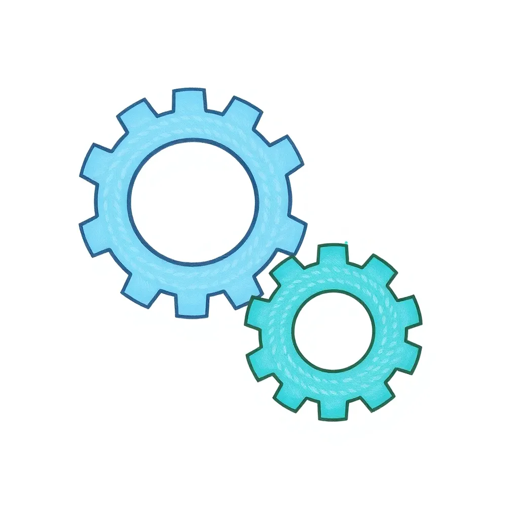 Code Companion Free Ai Chatbot