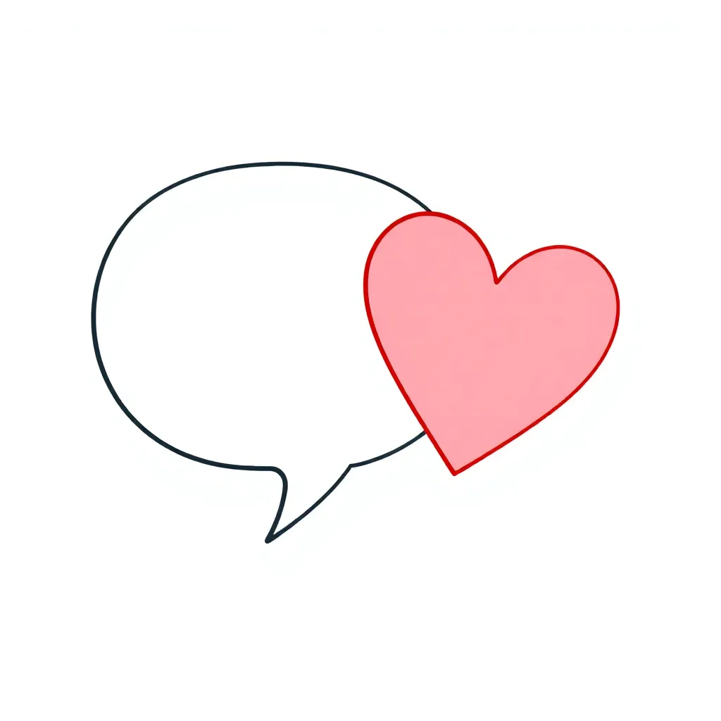 Couple Sense Free AI Chatbot couple-sense-free-ai-chatbot