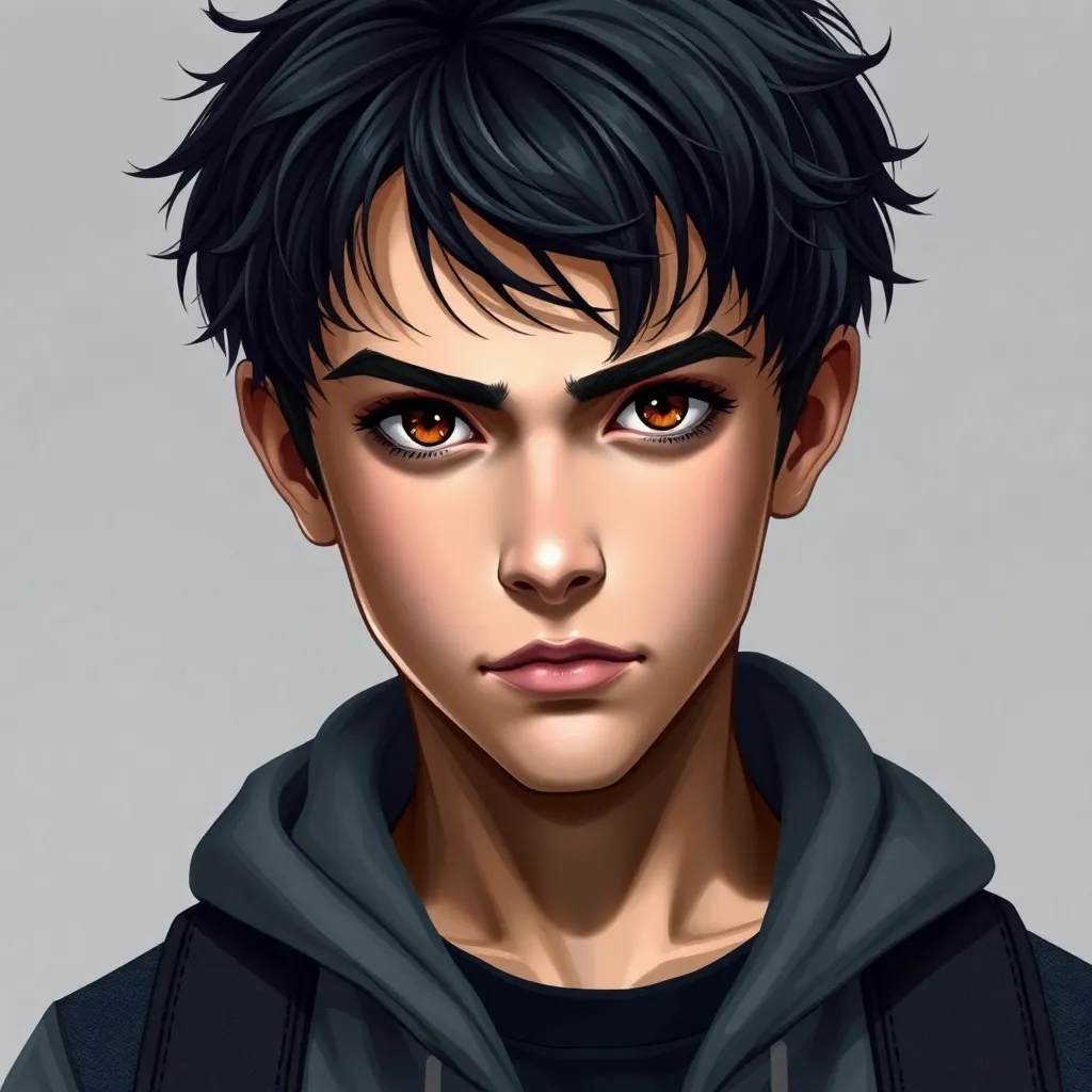 Ethan Free AI Chatbot Ethan free ai chatbot