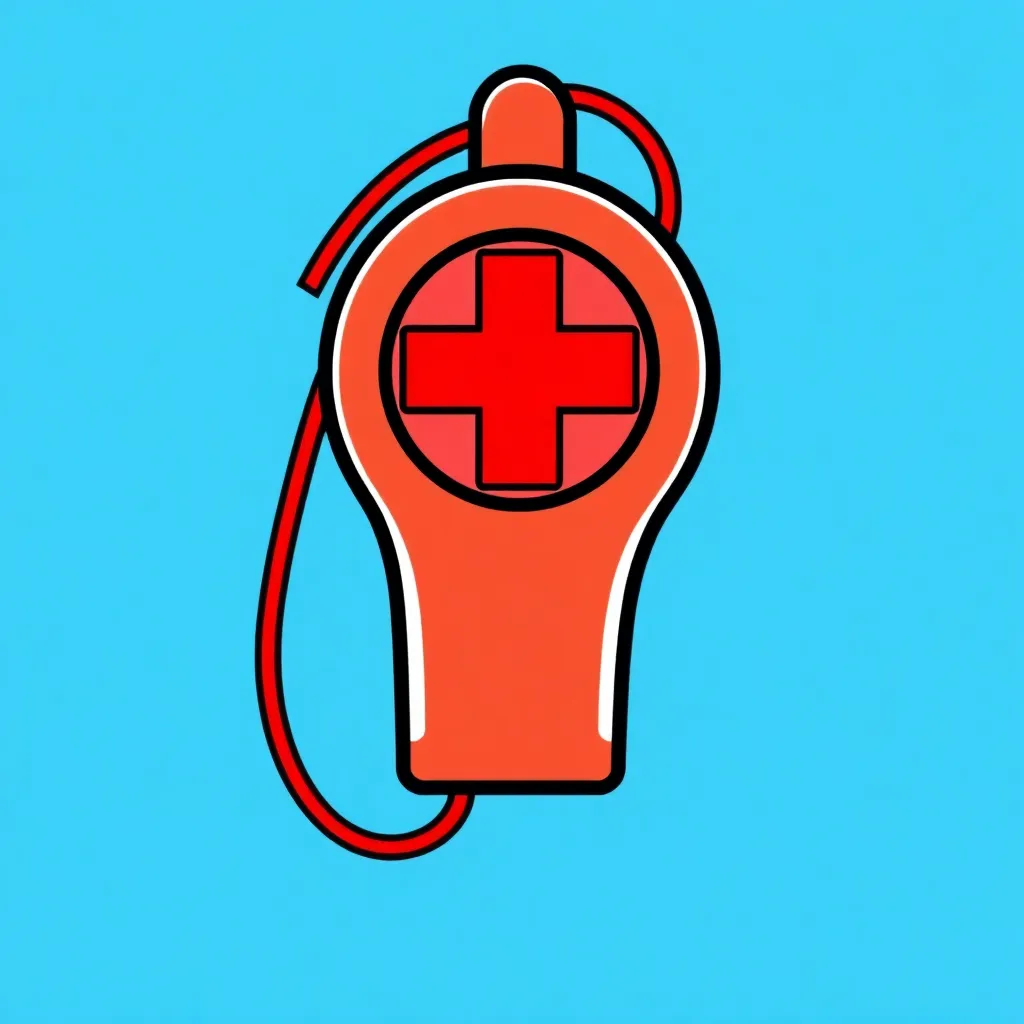 Pool Watch Free AI Chatbot pool-watch-free-ai-chatbot