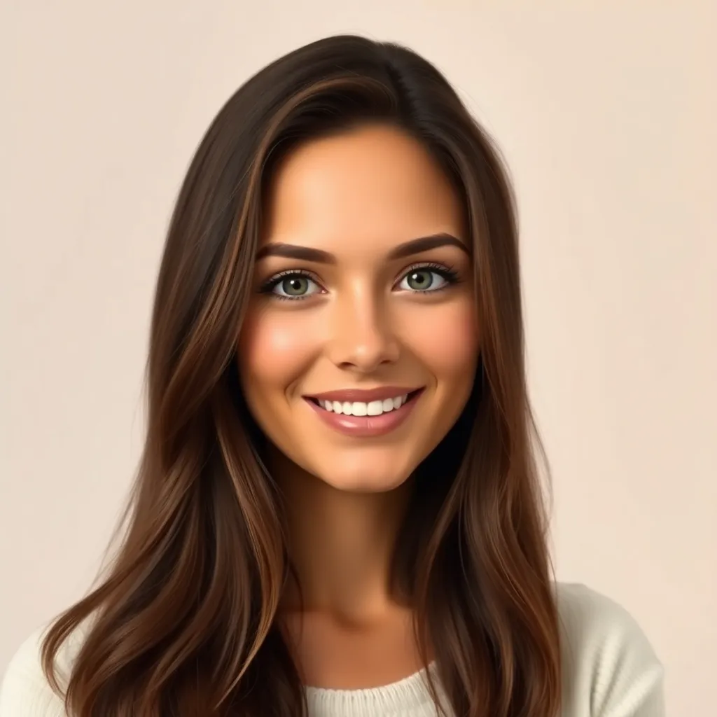 Maria · Free AI Chatbot