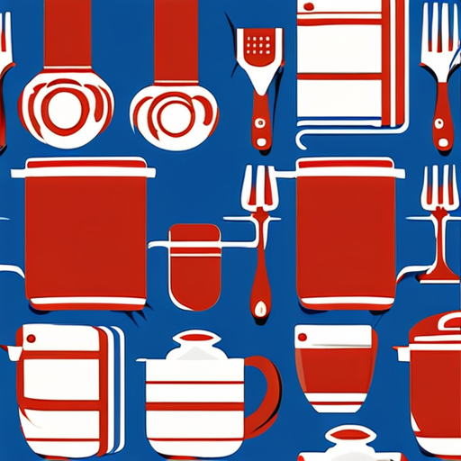 kitchen-companion-free-ai-chatbot