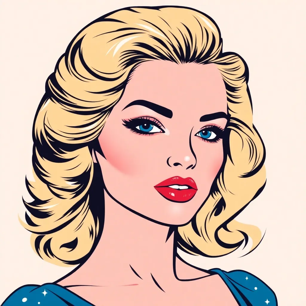 Savannah Belle · Free AI Chatbot
