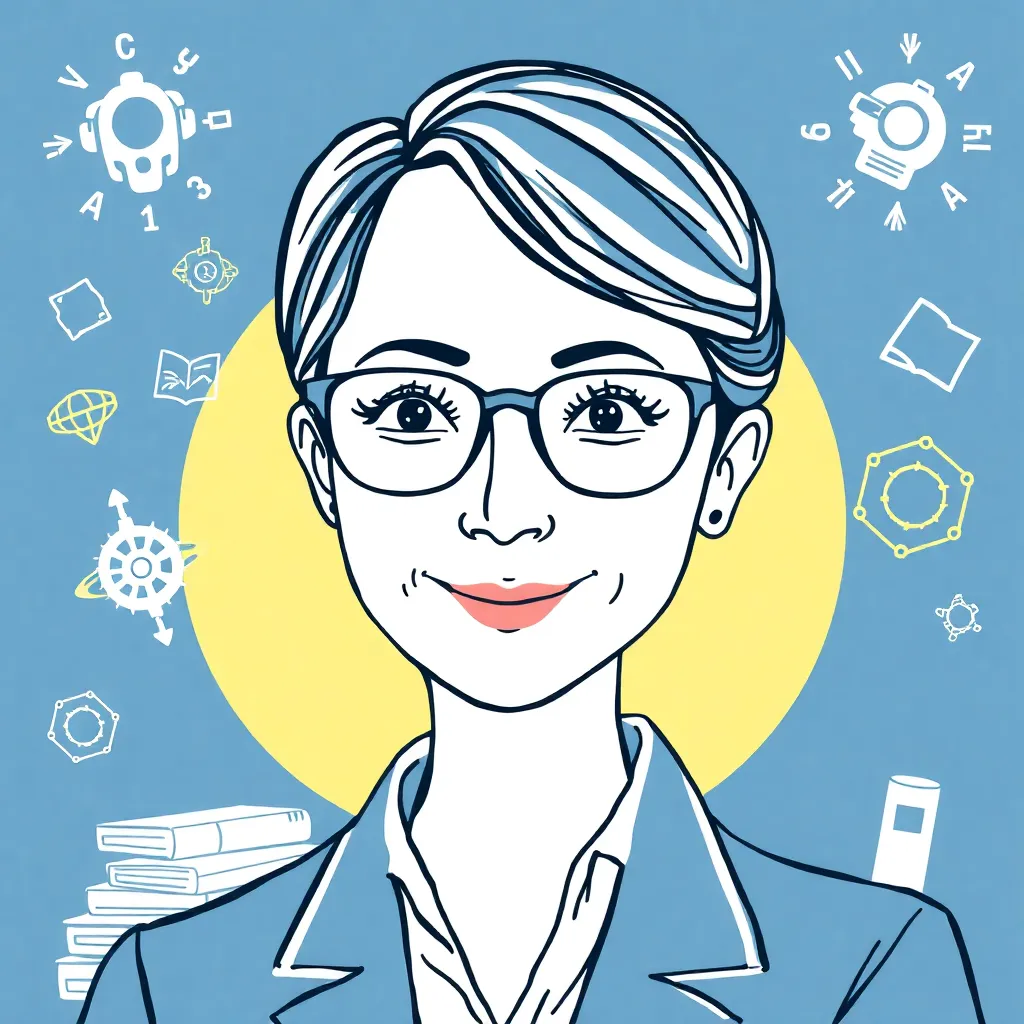 emily-perera-free-ai-chatbot