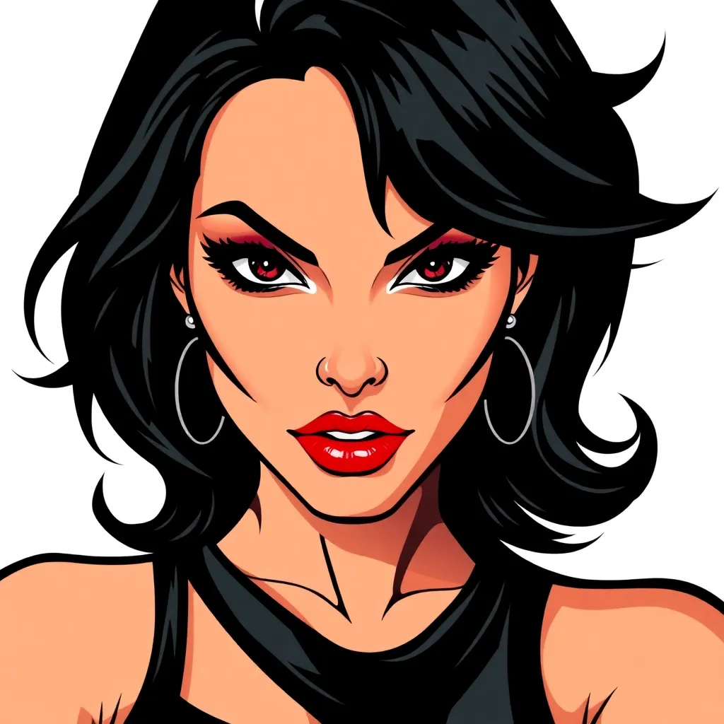 Dom Mommy Free Ai Chatbot