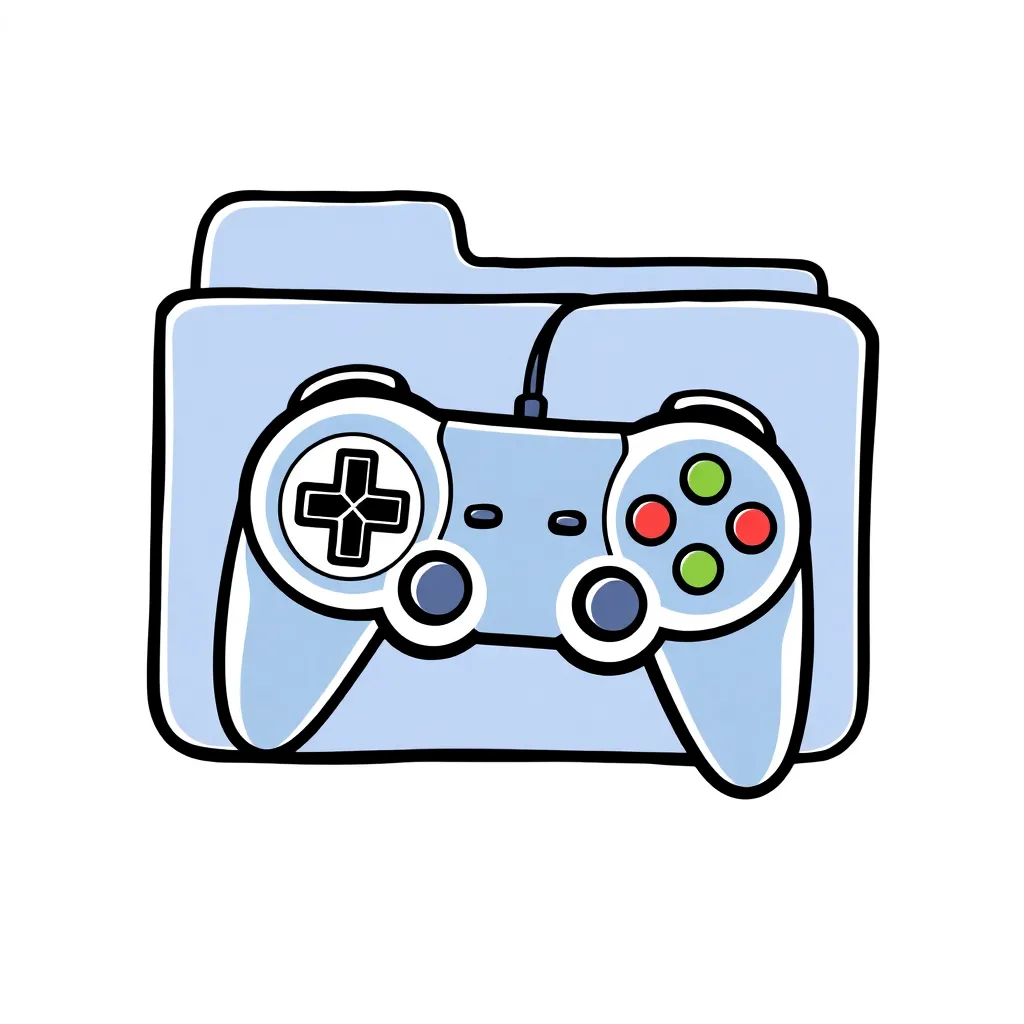 batch-game-copier-free-ai-chatbot