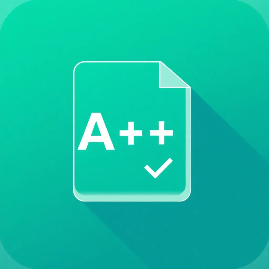 Grade Calculator Free AI Miniapp grade-calculator-free-ai-miniapp
