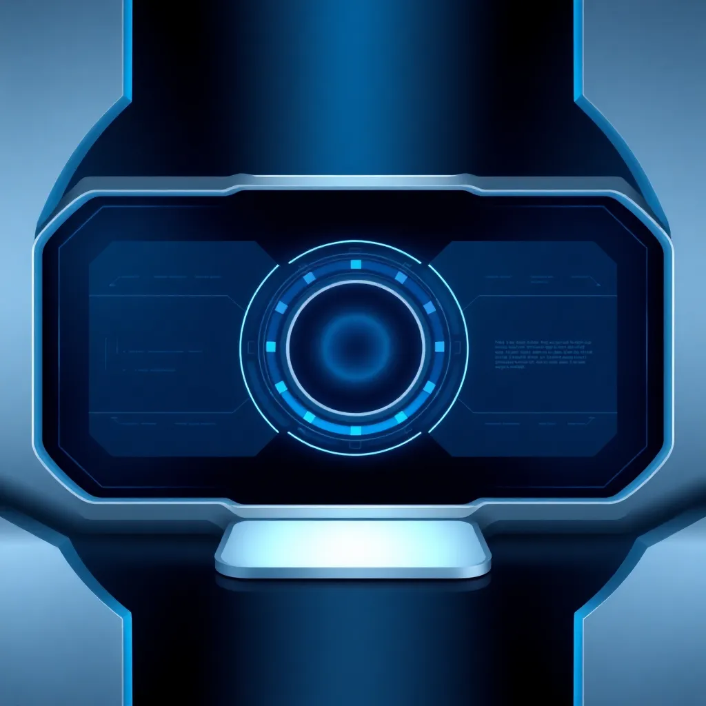 Jarvis · Free AI Chatbot