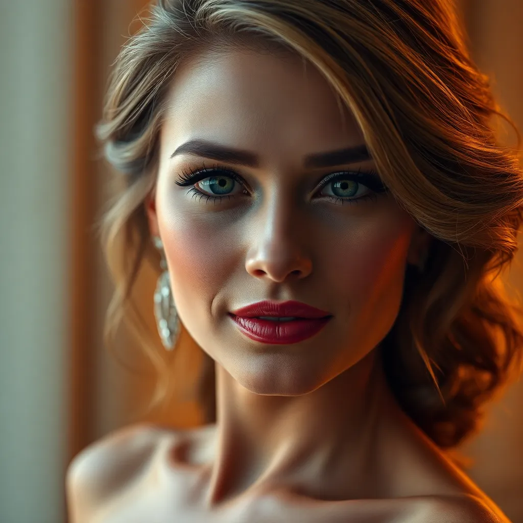 Evelyn Free AI Chatbot evelyn-free-ai-chatbot