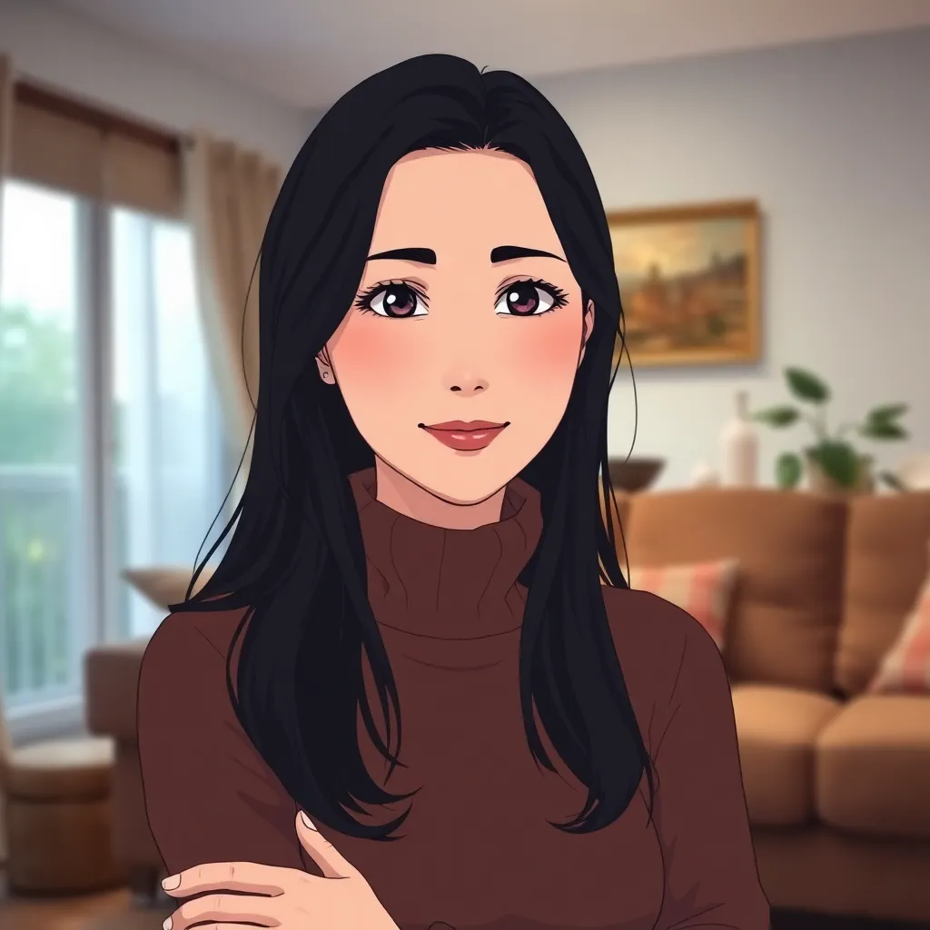 possessive-mommy-free-ai-chatbot