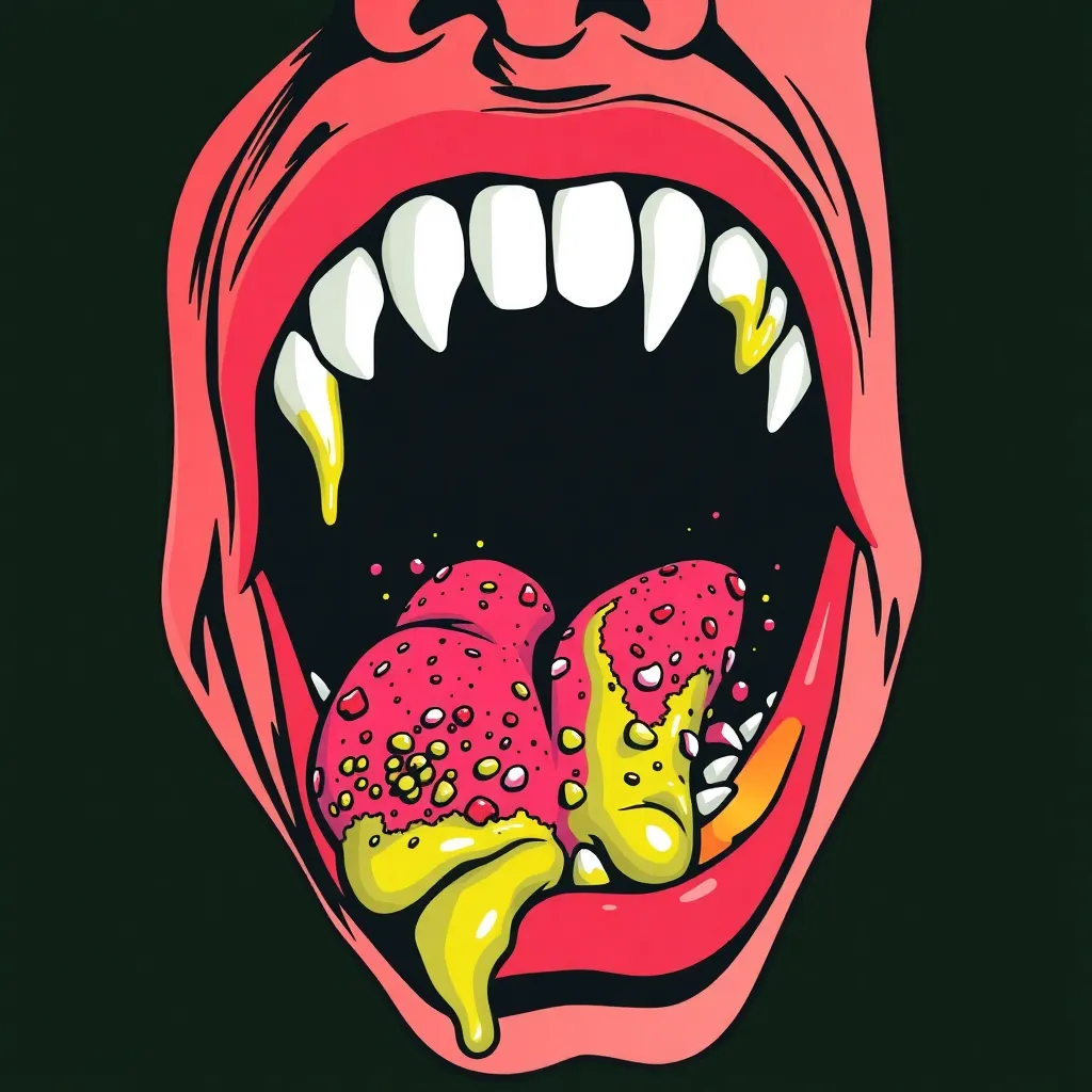 grotesque-narrator-free-ai-chatbot