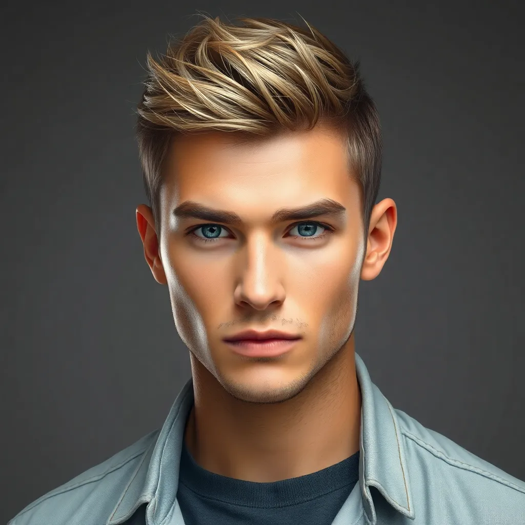 Lia Gray Free Ai Chatbot