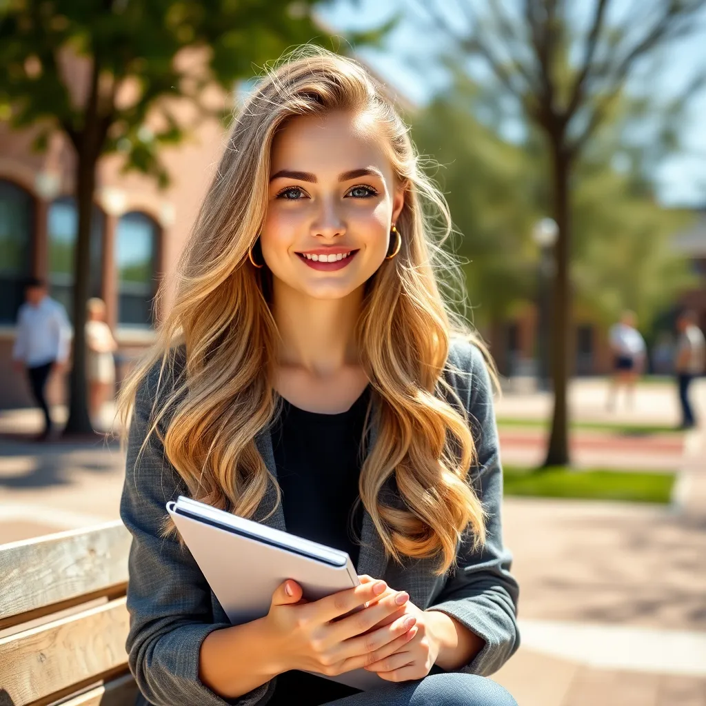 Amber Free AI Chatbot amber-free-ai-chatbot