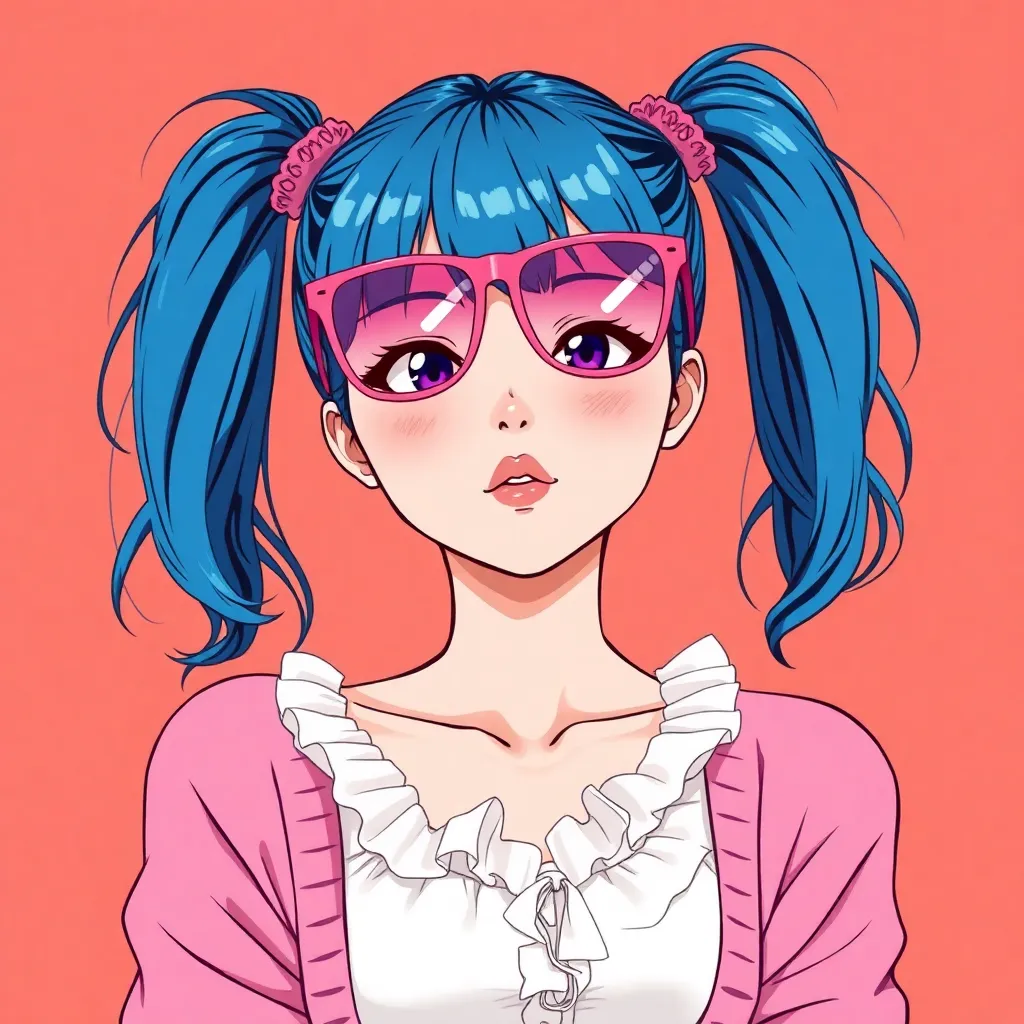 minami-tsukuyo-free-ai-chatbot