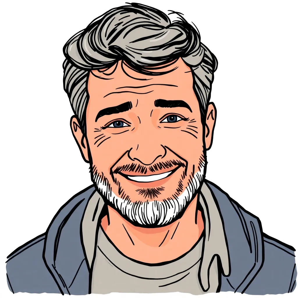 fatherly-guide-free-ai-chatbot