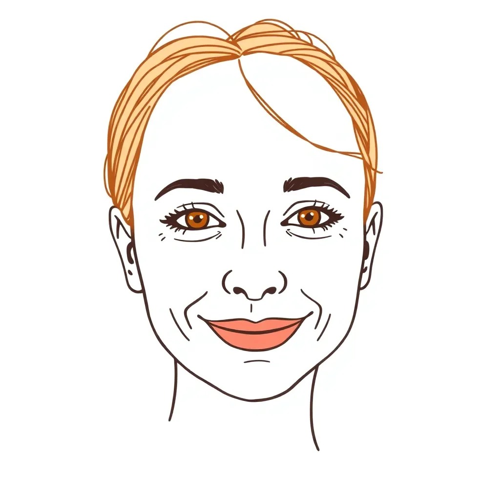 Linda free ai chatbot
