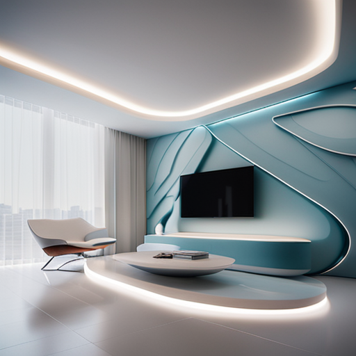 Serenity Ai Free Ai Chatbot