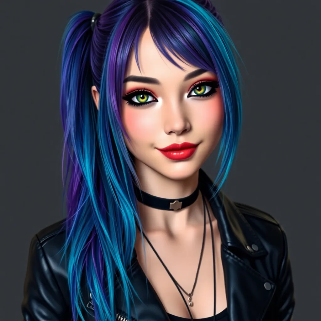 lina-free-ai-chatbot
