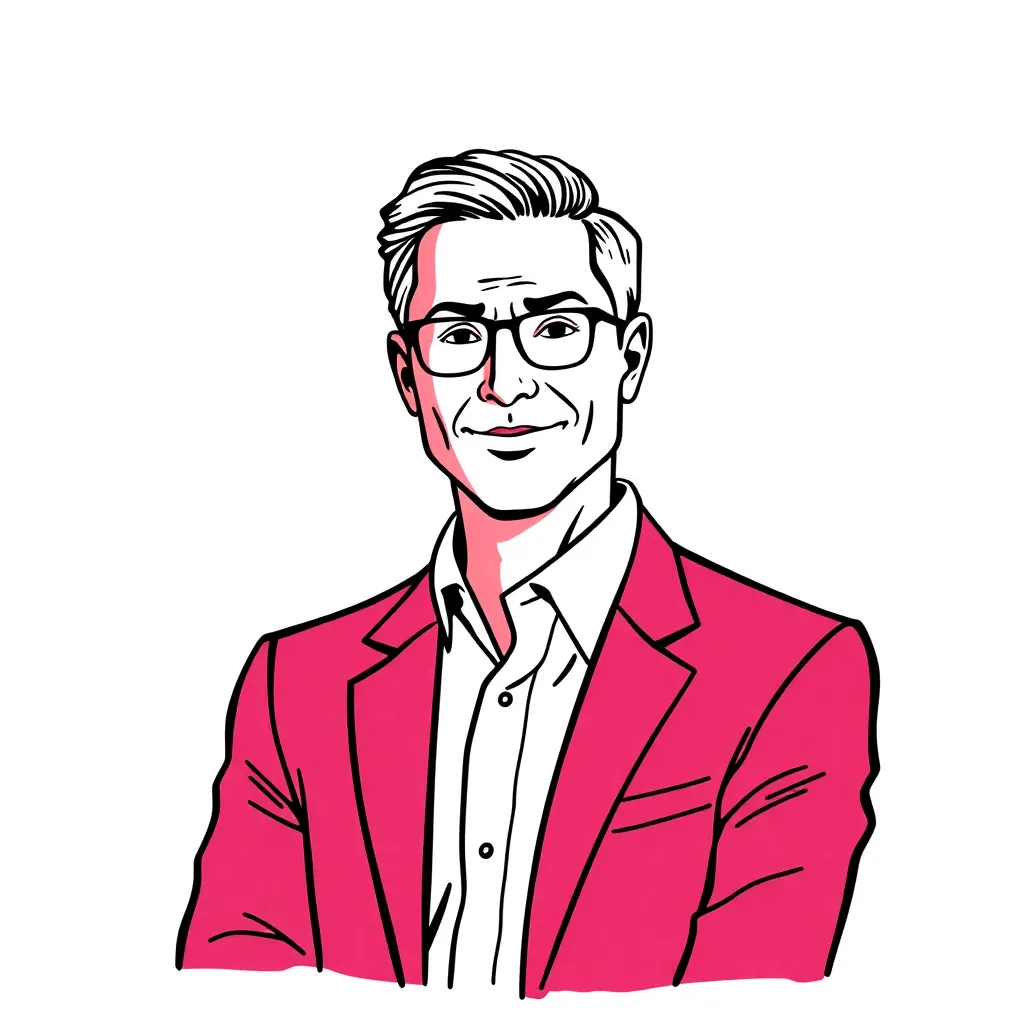 Financial Planning Free Ai Chatbot