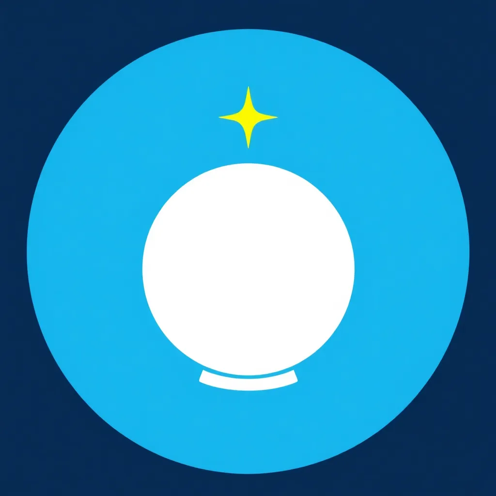 AnsDirect Free AI Chatbot