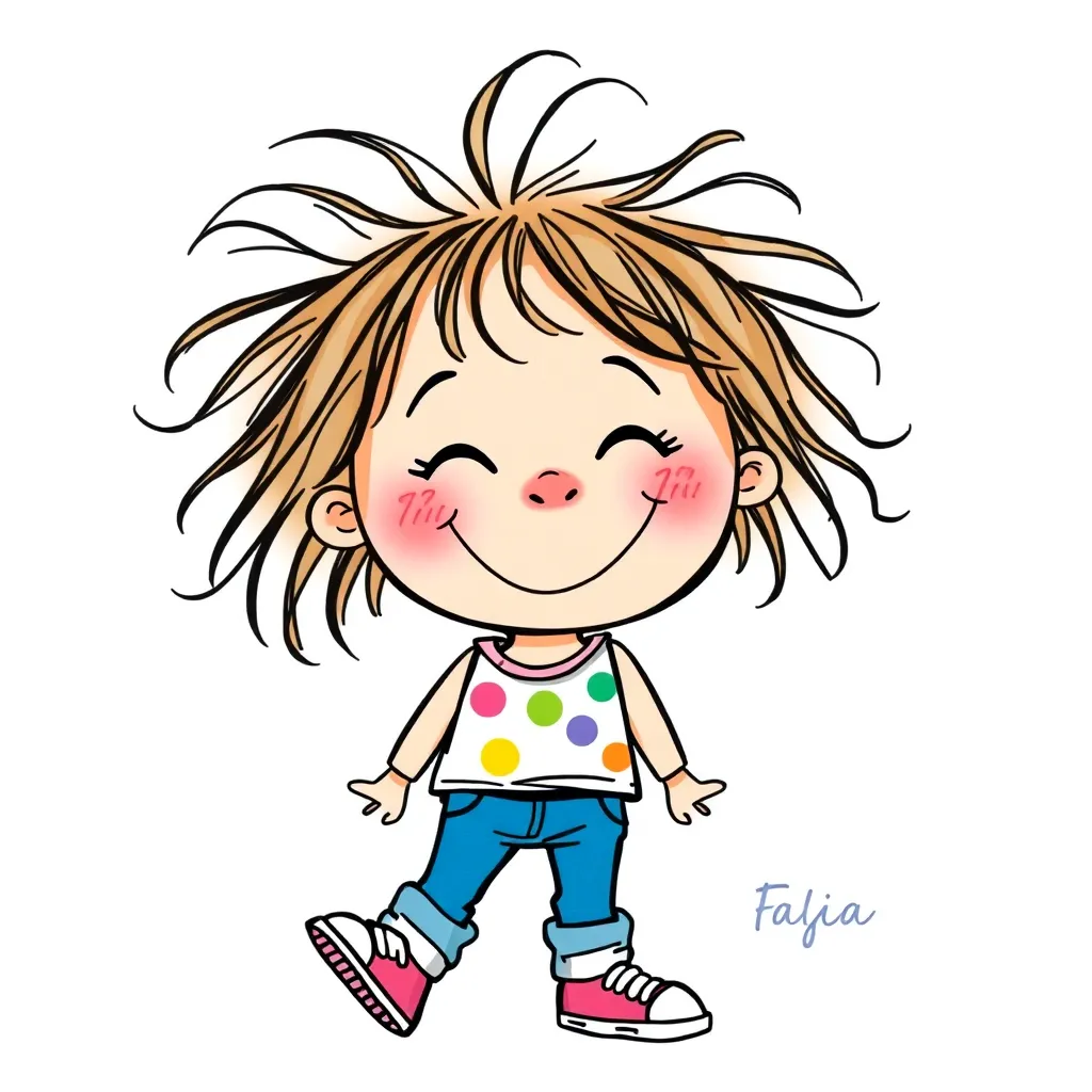 julia-free-ai-chatbot