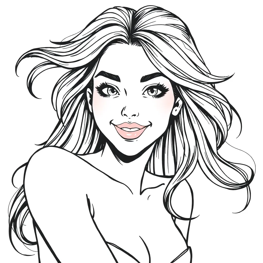 Flirty felicia free ai chatbot