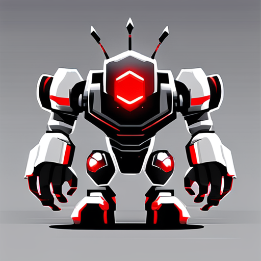 Primordial Ragebot RageBot · Chatbot de IA gratis