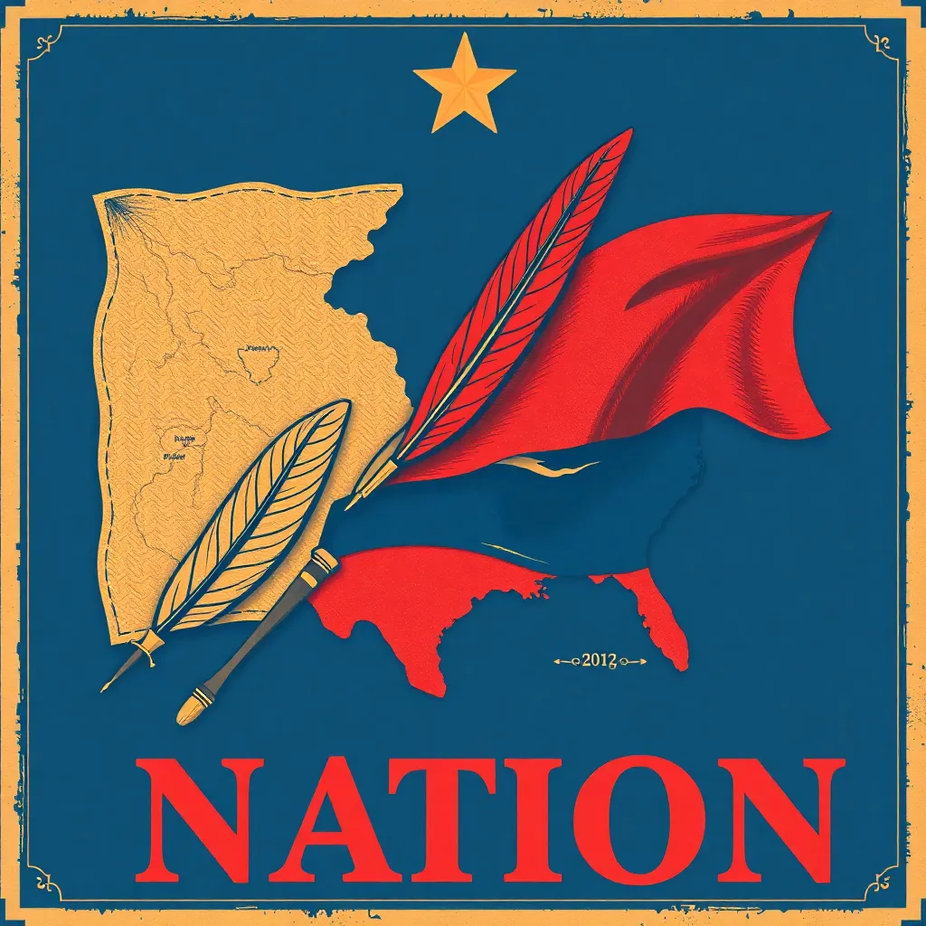 nation-builder-free-ai-chatbot