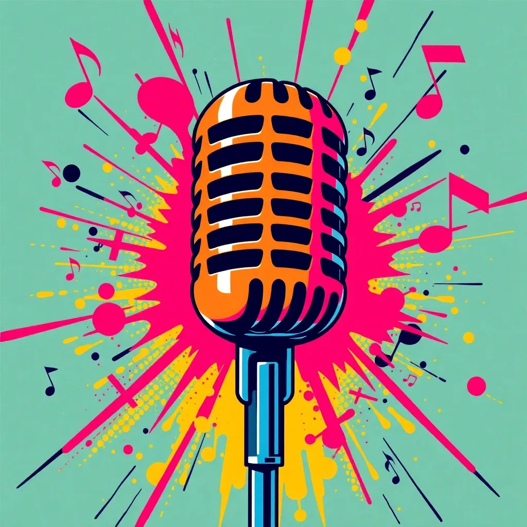 Lyrical Rebel Free AI Chatbot Lyrical rebel free ai chatbot