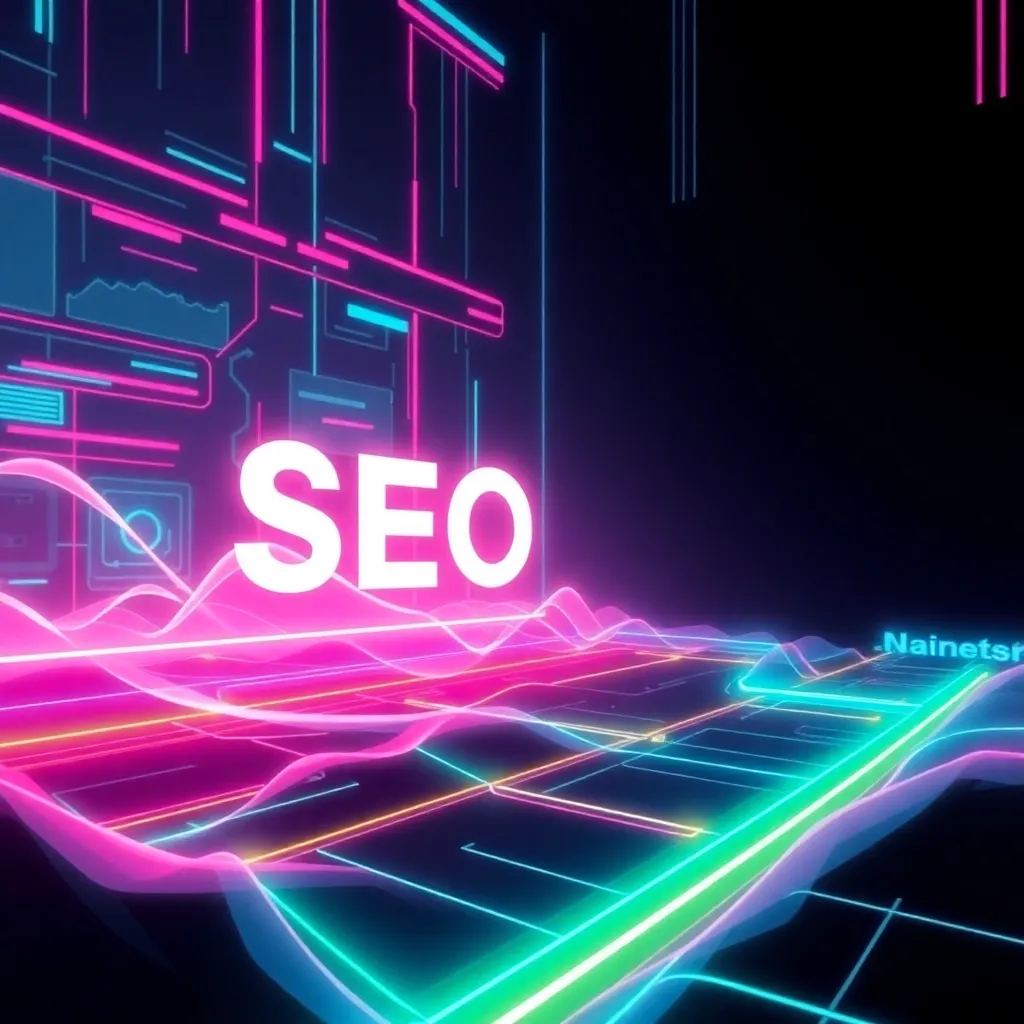 bubblegum-seo-free-ai-chatbot