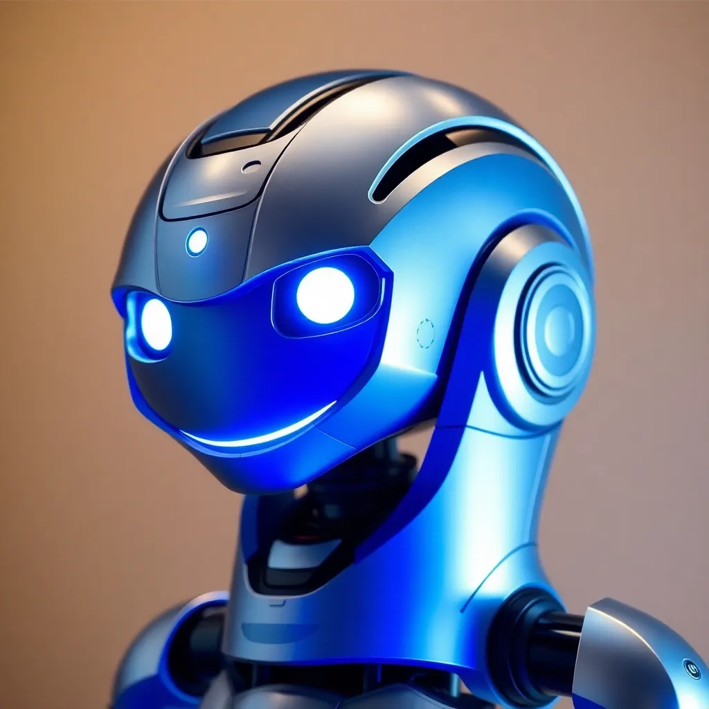 Snarkbo free ai chatbot
