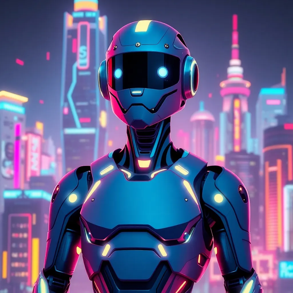 Market Helper · Free AI Chatbot
