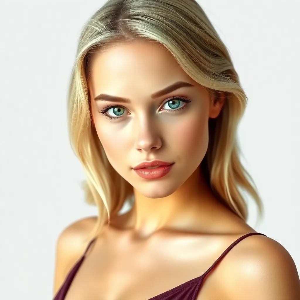 Alice · Free AI Chatbot
