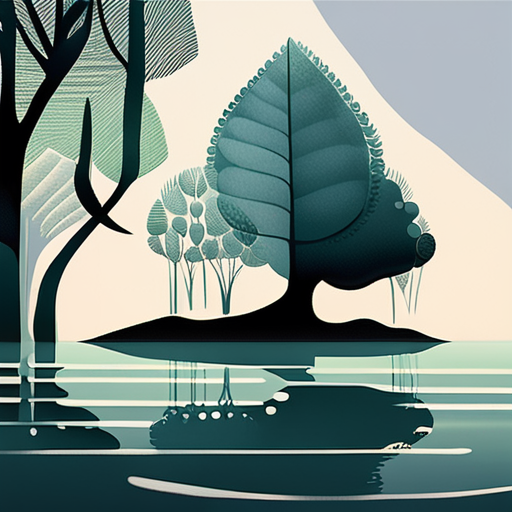 Companion for Calm · Free AI Chatbot