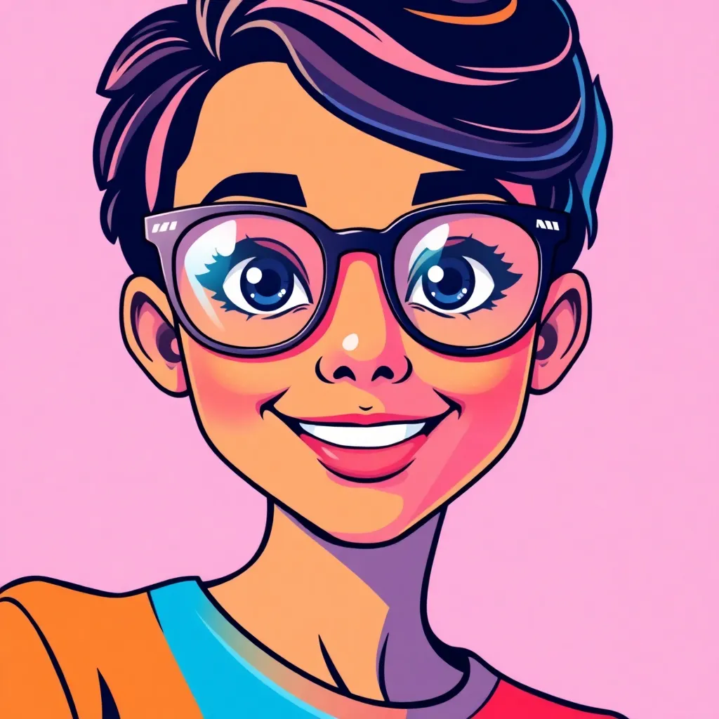 art-ai-by-mr-pykh-chatbot-de-ia-gratis