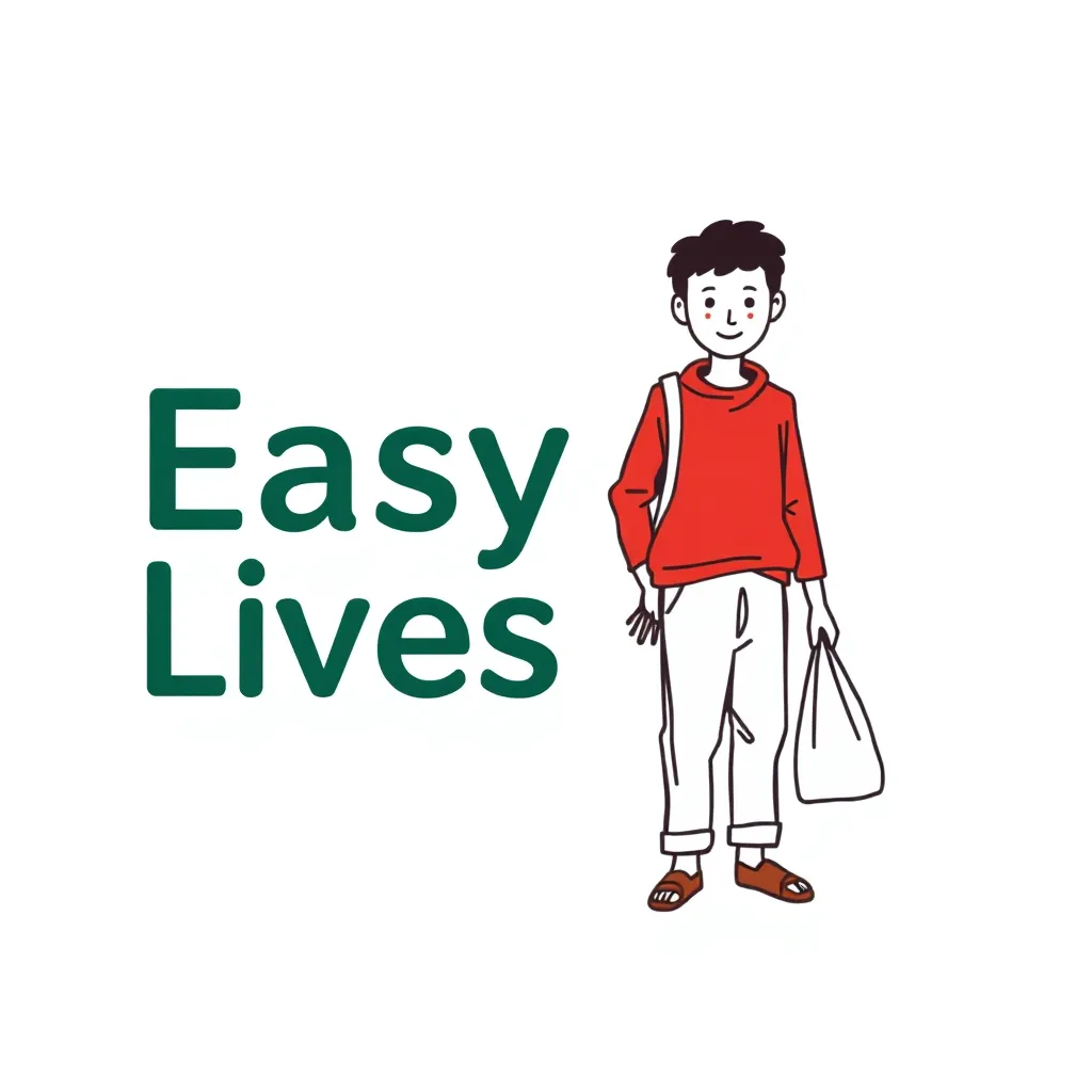 Easy Lives Helper Free AI Chatbot Easy lives helper free ai chatbot